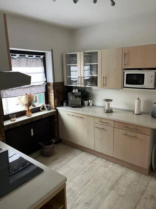 2-Zimmer Wohnung 80Qm Bis 4Pers. Winningen Exterior foto